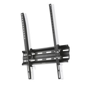   Hama TV Wall Bracket Tilting 165cm (65") to 35kg Wall Spacing 2,8cm