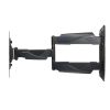 Hama TV Wall Bracket Swivel Tilt Pull-out 165cm (65") up to 35kg