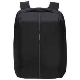 Samsonite Securipak 2.0 Backpack 17,3" Black