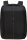 Samsonite Securipak 2.0 Backpack 17,3" Black