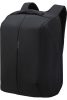 Samsonite Securipak 2.0 Backpack 17,3" Black