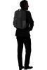 Samsonite Biz2Go Laptop Backpack 15,6" Black