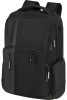 Samsonite Biz2Go Laptop Backpack 15,6" Black