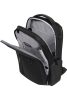 Samsonite Biz2Go Laptop Backpack 15,6" Black