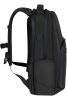 Samsonite Biz2Go Laptop Backpack 15,6" Black