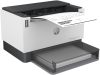 HP LaserJet Tank 1504w Wireless Lézernyomtató