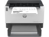 HP LaserJet Tank 1504w Wireless Lézernyomtató