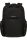 Samsonite Pro-DLX 6 Backpack 17,3" Black