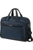 Samsonite Pro-DLX 6 Bailhandle Expandable 15,6" Blue