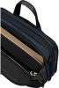 Samsonite Pro-DLX 6 Bailhandle Expandable 15,6" Blue