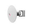 Mikrotik QME Advanced wall mount adapter for large point to point and sector antennas