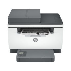   HP LaserJet MFP M234sdw Wireless Lézernyomtató/Másoló/Scanner