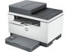 HP LaserJet MFP M234sdw Wireless Lézernyomtató/Másoló/Scanner