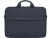 HP Everyday Laptop Briefcase 16" Grey