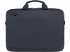 HP Everyday Laptop Briefcase 16" Grey