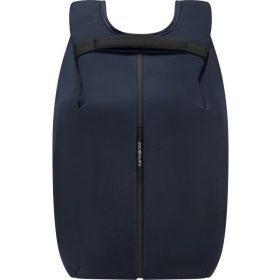 Samsonite Securipak 2.0 Backpack 14,1 Dark Blue