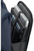 Samsonite Securipak 2.0 Backpack 14,1 Dark Blue