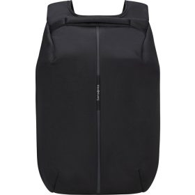 Samsonite Securipak 2.0 Backpack 15,6" Black
