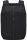 Samsonite Securipak 2.0 Backpack 15,6" Black