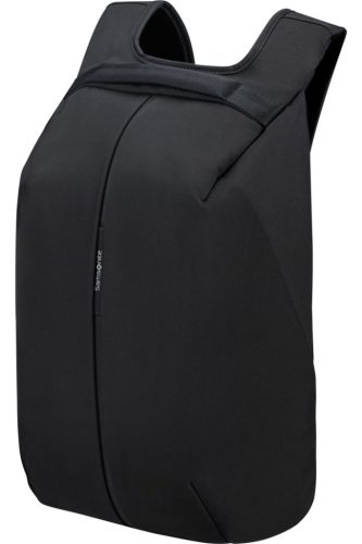 Samsonite Securipak 2.0 Backpack 15,6" Black