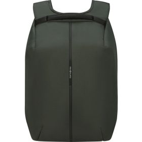 Samsonite Securipak 2.0 Backpack 15,6" Green