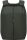 Samsonite Securipak 2.0 Backpack 15,6" Green