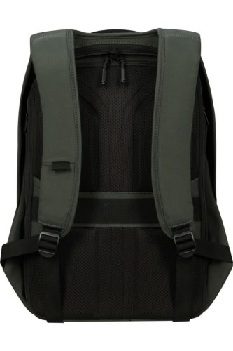 Samsonite Securipak 2.0 Backpack 15,6" Green