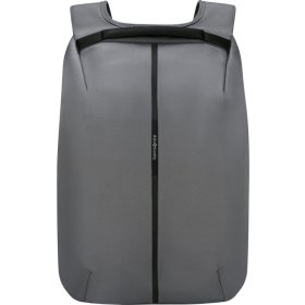 Samsonite Securipak 2.0 Backpack 15,6" Grey