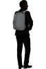 Samsonite Securipak 2.0 Backpack 15,6" Grey