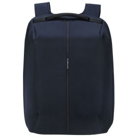 Samsonite Securipak 2.0 Backpack 17,3" Dark Blue