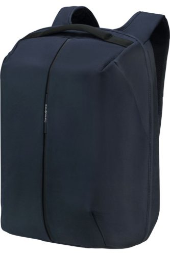 Samsonite Securipak 2.0 Backpack 17,3" Dark Blue