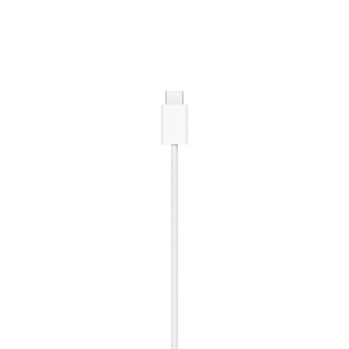 Apple MagSafe Charger 1m White