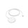 Apple MagSafe Charger 2m White