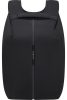 Samsonite Securipak 2.0 Backpack 14,1 Black