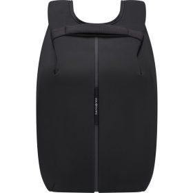 Samsonite Securipak 2.0 Backpack 14,1 Black