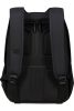 Samsonite Securipak 2.0 Backpack 14,1 Black