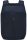 Samsonite Securipak 2.0 Backpack 15,6" Dark Blue