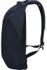 Samsonite Securipak 2.0 Backpack 15,6" Dark Blue