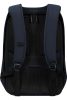 Samsonite Securipak 2.0 Backpack 15,6" Dark Blue