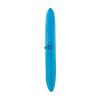 RivaCase 5221 MacBook 13 Sleeve Blue