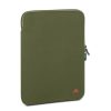 RivaCase 5221 MacBook 13" Sleeve Khaki