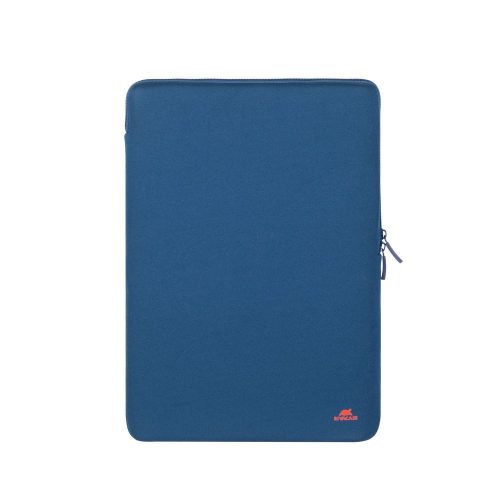 RivaCase 5223 Laptop sleeve 13,3"-14" Dark Blue