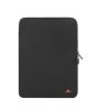 RivaCase 5224 MacBook Air 15" sleeve Black