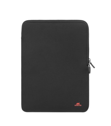 RivaCase 5224 MacBook Air 15" sleeve Black