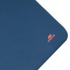 RivaCase 5226 Laptop sleeve 15,6" Dark Blue