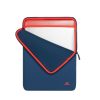 RivaCase 5226 Laptop sleeve 15,6" Dark Blue