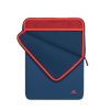 RivaCase 5226 Laptop sleeve 15,6" Dark Blue