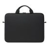 RivaCase 5513 ECO Laptop case 14" Black