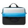RivaCase 5513 ECO Laptop case 14" Black