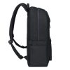 RivaCase 8062 Laptop backpack 15,6"-16" Black